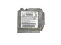 Blok Ovladačů Moduł 51805046 53284384 Ford Bosch