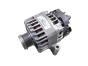 Alternátor Opel BC 13256932 Denso MS1012100961 105A 1103