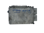 Blok Ovladačů P04727233AC 7233AC Chrysler