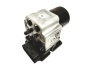 Pumpa Abs Lancia Ypsilon 2 46804909 54084658E TRW