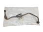 Trubka Turbíny Originál Renault 151923802R