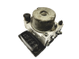 Pumpa Abs Toyota Yaris 89541-52230 44510-52300 Sumitomo