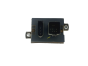 Blok Ovladačů Moduł  A4515450432/005 Smart 39965