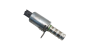 Elektroventil 9677922180 1628924280 1.2VTI Delphi PSA