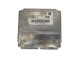 Blok Ovladačů 16268377 6237797 Opel GM 3307