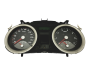 Otáčkoměr Renault Megane 2 8200364015 53667