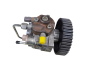 Vstřikovací Čerpadlo HU294000-0502 8-98103028-0 Denso Opel 1.7 CDTI Isuzu