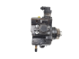 Vstřikovací Čerpadlo 0445010406 167005114R 1.6DCI Renault Trafic 3 Espace 5