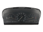 Otáčkoměr Seat Toledo 1L0919033BE3ZY 110008635003