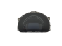 Tachometr Renault Twingo 3 248214949R