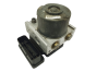 Pumpa Abs VW Golf 1K0614117F 1K0907379N Ate 65676