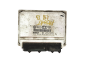 Blok Ovladačů VW Audi 0261204805 8D0907558E Bosch 25309