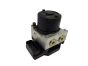 Pumpa Abs Kia Crens 0K2FC437A0 BH60103600 Mando 4281
