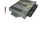 Blok Ovladačů 9643782480 9637706180-04 21645920-6 PSA Sagem 60190