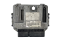 Blok Ovladačů 51821928 0281015163 4138A6AAM Alfa Romeo Bosch 52669