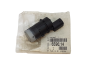 Senzor Pdc Parkování Originál Citroen Peugeot 659014 9643982377