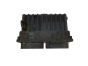 Blok Ovladačů Opel 24462342 15408374 GM Delphi 17002