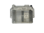Blok Ovladačů Renault 7700115161 7700113511 21654821-4 Sagem 47468
