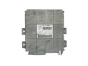 Blok Ovladačů 9625274380 G6.110D04 16227.124 PSA Magneti Marelli 55654