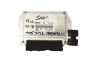 Blok Ovladačů 39104-27300 0281011694 9JJ4TI01 Hyundai Bosch