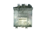 Blok Ovladačů 0281001969 8200059883 7700111552 Renault Bosch 32497
