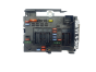 Blok Ovladačů BSM B3 9657608780 PSA Delphi 40520