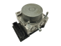 Pumpa Abs Renault Clio 3 8200747140 0265800559 0265232077 66811