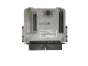 Blok Ovladačů 0281034427 F1B1-12A650-BDB Ford Bosch 44219 