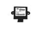 Blok Ovladačů 9647428280 EAS300.01 PSA Magneti Marelli 