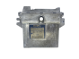 Blok Ovladačů 7700104956 7700111206 R04080012H Renault 54397