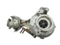 Turbodmychadlo 9681896180 GT1749V 760220-2 2.0 HDI Garrett PSA