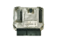 Blok Ovladačů 0281012961 51804784 4134A3DCM Fiat Bosch 33462