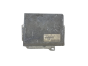 Blok Ovladačů 0261204788 9631528780 PSA Bosch 61886
