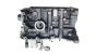 Blok Motoru K9KA461 K9K461 W176 A180 1.5 CDi Mercedes-Benz