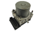Pumpa Abs Citroen Peugeot 9650576780 0265800301 Bosch 66303