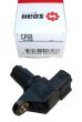 Senzor Impulsů CP68 2376000Q0C Renault Nissan Seim