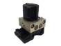 Pumpa Abs Mercedes C W202 A0024319212 10.0990-1326.2 Ate 1049