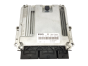 Blok Ovladačů 0281032700 237103984R Renault Bosch 27969