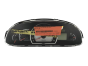 Tachometr Hyundai Matrix 94003-17340 2005-17700H 53458