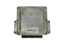 Blok Ovladačů 0281011325 8200309318 8200309329 Renault Bosch 17217