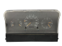 Tachometr Mercedes Sprinter MB 0005425301 51213