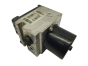 Pumpa Abs Peugeot 407 9661702380 15710605 TRW 64859