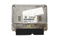 Blok Ovladačů 03D906033H 5WP40309 02 VW Siemens 21169