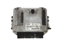 Blok Ovladačů PSA 0281011861 9654490280 9657061180 Bosch 24643