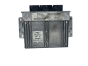 Blok Ovladačů 9650825180 9642222380 21584228-3 PSA Sagem 50086