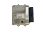 Blok Ovladačů FGP 55195819 MJD6JF.Y1 Lancia Magneti Marelli 36129