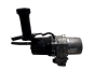 Čerpadlo Posilovače Řízení Citroen C4 2 DS4 9675674180 A5100993+F