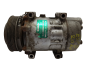 Kompresor Klimatizace 7700111289 SD7H15 8074A Renault Laguna I Sanden 6960