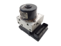 Pumpa Abs SsangYong Rexton 06.2109-0334.3 00007771E0 2074