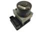 Pumpa Abs VW Audi Seat Skoda 1J0614117G 1C0907379L Ate 67677